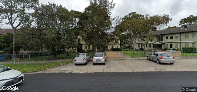 5 Wickham Road（加拿大曼尼托巴省溫尼伯市）房屋照片