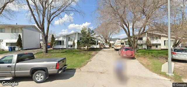 51 Hampshire Bay（加拿大曼尼托巴省溫尼伯市）房屋照片