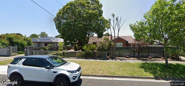 51 Wickham Road（加拿大曼尼托巴省溫尼伯市）房屋照片