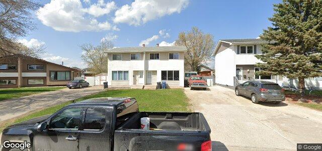 51 Wiltshire Bay（加拿大曼尼托巴省溫尼伯市）房屋照片