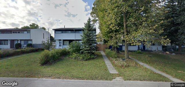 53 Berkshire Bay（加拿大曼尼托巴省溫尼伯市）房屋照片