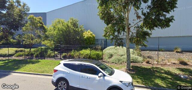 54 Drake Boulevard（加拿大曼尼托巴省溫尼伯市）房屋照片