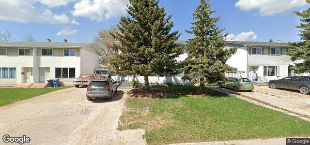 55 Wiltshire Bay（加拿大曼尼托巴省溫尼伯市）房屋照片