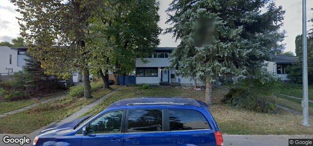 57 Berkshire Bay（加拿大曼尼托巴省溫尼伯市）房屋照片