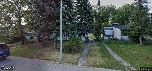 59 Berkshire Bay（加拿大曼尼托巴省溫尼伯市）房屋照片