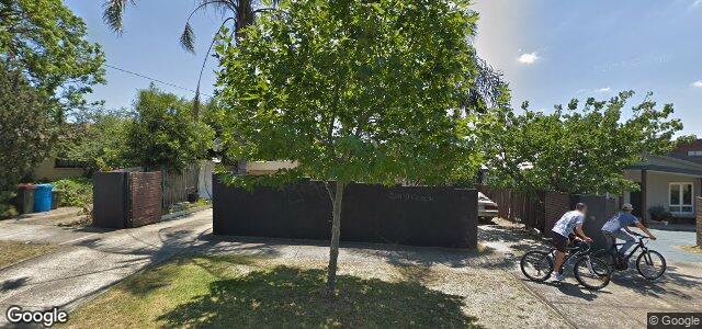 59 Wickham Road（加拿大曼尼托巴省溫尼伯市）房屋照片