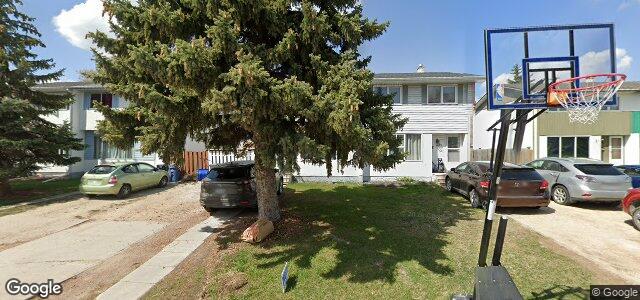 61 Wiltshire Bay（加拿大曼尼托巴省溫尼伯市）房屋照片