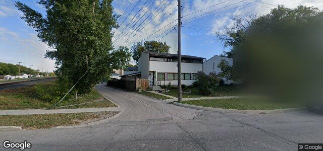 619 Elizabeth Road（加拿大曼尼托巴省溫尼伯市）房屋照片