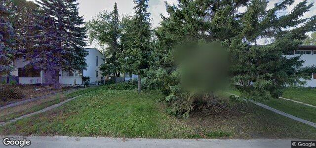 63 Berkshire Bay（加拿大曼尼托巴省溫尼伯市）房屋照片