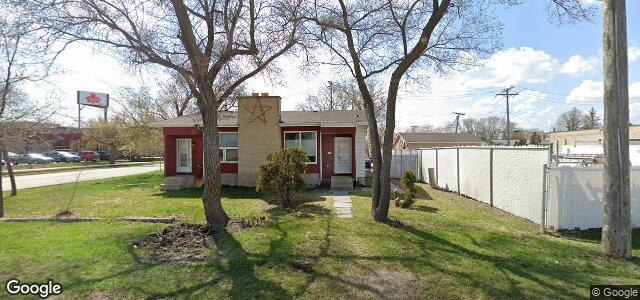 63 Speers Road（加拿大曼尼托巴省溫尼伯市）房屋照片