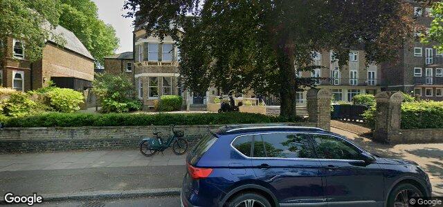 63 Wickham Road（加拿大曼尼托巴省溫尼伯市）房屋照片