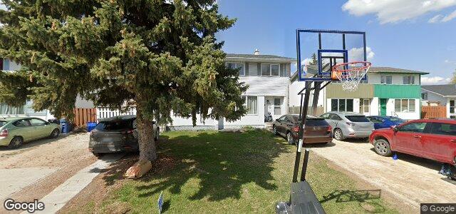 63 Wiltshire Bay（加拿大曼尼托巴省溫尼伯市）房屋照片