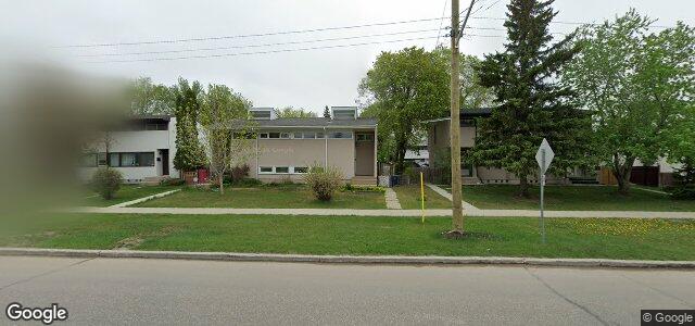 645 Elizabeth Road（加拿大曼尼托巴省溫尼伯市）房屋照片