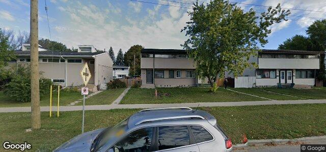 649 Elizabeth Road（加拿大曼尼托巴省溫尼伯市）房屋照片