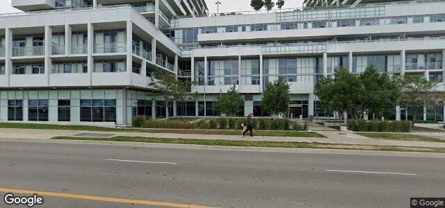 65 Speers Road（加拿大曼尼托巴省溫尼伯市）房屋照片