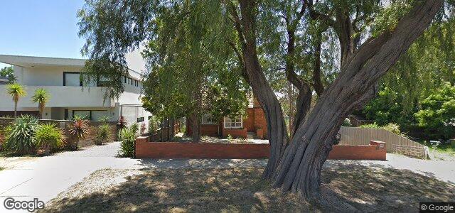 65 Wickham Road（加拿大曼尼托巴省溫尼伯市）房屋照片