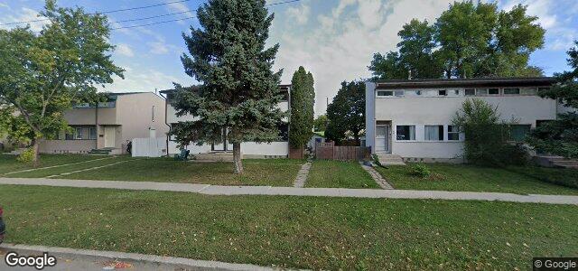 657 Elizabeth Road（加拿大曼尼托巴省溫尼伯市）房屋照片