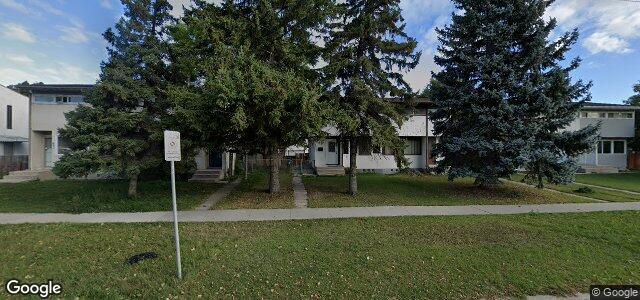 667 Elizabeth Road（加拿大曼尼托巴省溫尼伯市）房屋照片