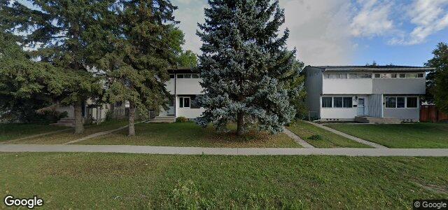 669 Elizabeth Road（加拿大曼尼托巴省溫尼伯市）房屋照片