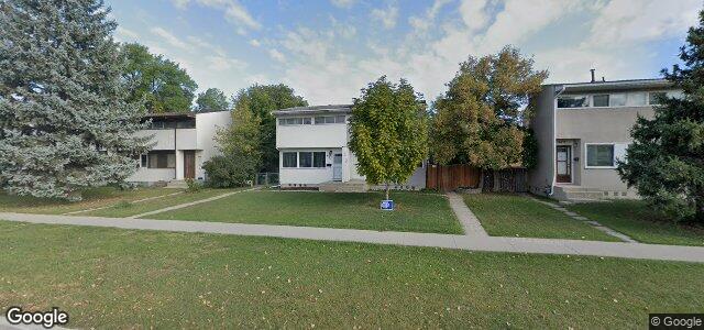 673 Elizabeth Road（加拿大曼尼托巴省溫尼伯市）房屋照片