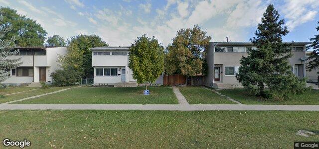 675 Elizabeth Road（加拿大曼尼托巴省溫尼伯市）房屋照片