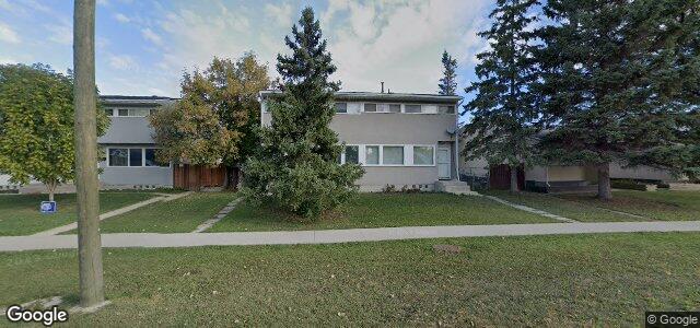 Photo of 679 Elizabeth Road in Winnipeg, Manitoba