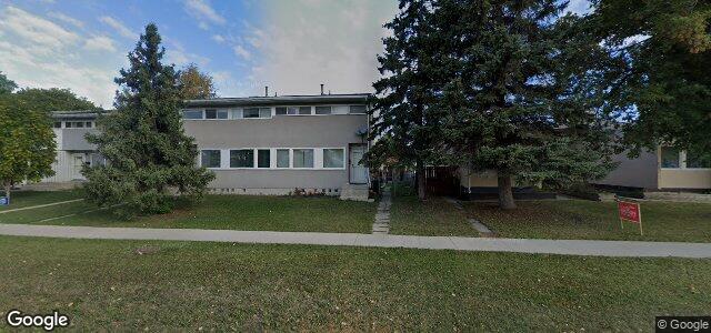 681 Elizabeth Road（加拿大曼尼托巴省溫尼伯市）房屋照片