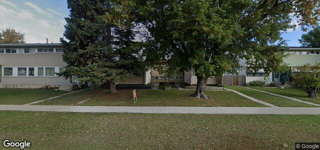 685 Elizabeth Road（加拿大曼尼托巴省溫尼伯市）房屋照片