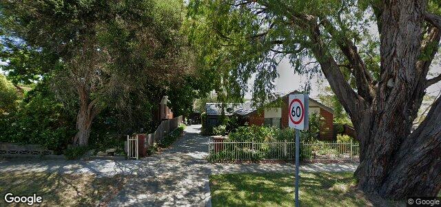 69 Wickham Road（加拿大曼尼托巴省溫尼伯市）房屋照片