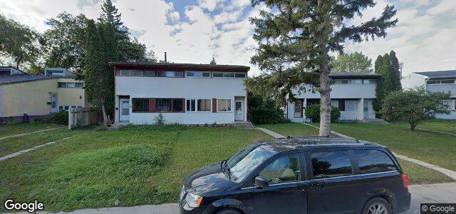 71 Berkshire Bay ਦੀ ਫੋਟੋ, ਵਿਨੀਪਿਗ, ਮੈਨੀਟੋਬਾ