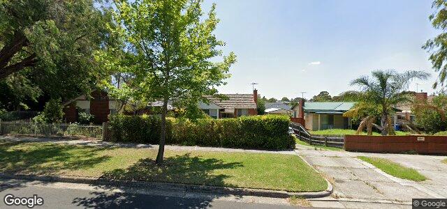 71 Wickham Road（加拿大曼尼托巴省溫尼伯市）房屋照片