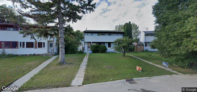 75 Berkshire Bay（加拿大曼尼托巴省溫尼伯市）房屋照片