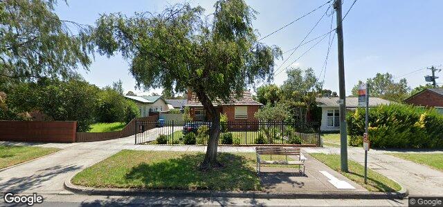 75 Wickham Road（加拿大曼尼托巴省溫尼伯市）房屋照片