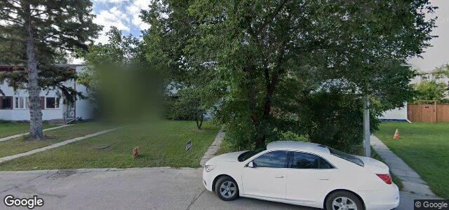 77 Berkshire Bay（加拿大曼尼托巴省溫尼伯市）房屋照片