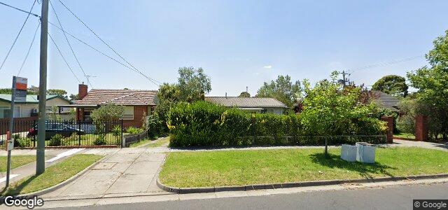 77 Wickham Road（加拿大曼尼托巴省溫尼伯市）房屋照片