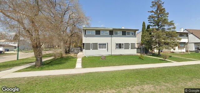 771 Elizabeth Road（加拿大曼尼托巴省溫尼伯市）房屋照片