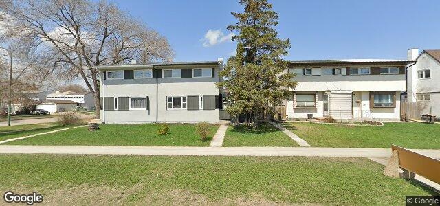 773 Elizabeth Road（加拿大曼尼托巴省溫尼伯市）房屋照片