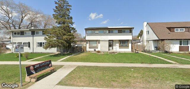 Larawan ng 775 Elizabeth Road sa Winnipeg, Manitoba