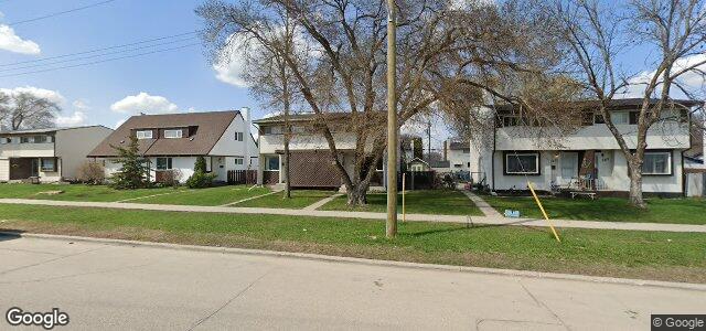 785 Elizabeth Road（加拿大曼尼托巴省溫尼伯市）房屋照片