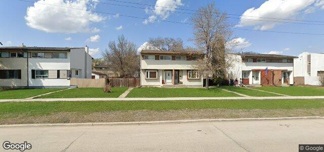 Photo of 799 Elizabeth Road in Winnipeg, Manitoba