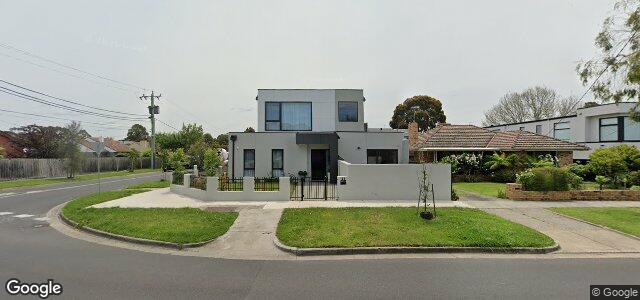 81 Wickham Road（加拿大曼尼托巴省溫尼伯市）房屋照片