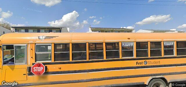 823 Elizabeth Road（加拿大曼尼托巴省溫尼伯市）房屋照片