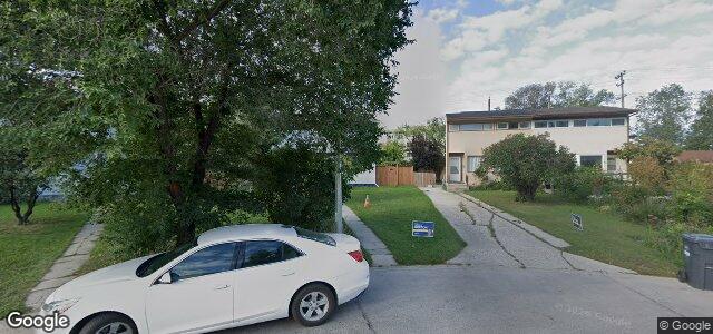 Larawan ng 83 Berkshire Bay sa Winnipeg, Manitoba