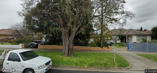 87 Wickham Road（加拿大曼尼托巴省溫尼伯市）房屋照片