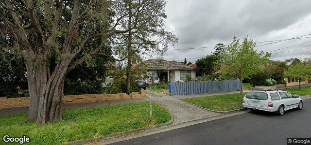 89 Wickham Road（加拿大曼尼托巴省溫尼伯市）房屋照片