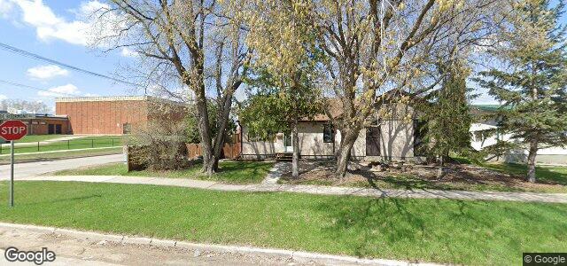 897 Dugas Street（加拿大曼尼托巴省溫尼伯市）房屋照片