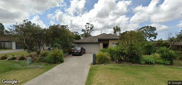 9 Oakmont Avenue（加拿大曼尼托巴省溫尼伯市）房屋照片