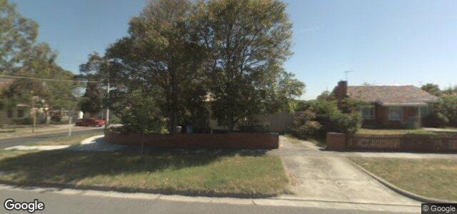 9 Wickham Road（加拿大曼尼托巴省溫尼伯市）房屋照片