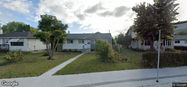 Larawan ng 904 Archibald Street sa Winnipeg, Manitoba