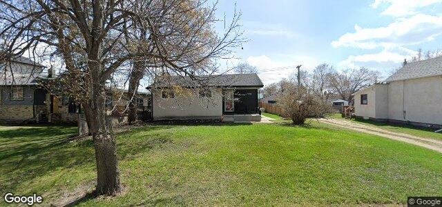 904 Dugas Street（加拿大曼尼托巴省溫尼伯市）房屋照片